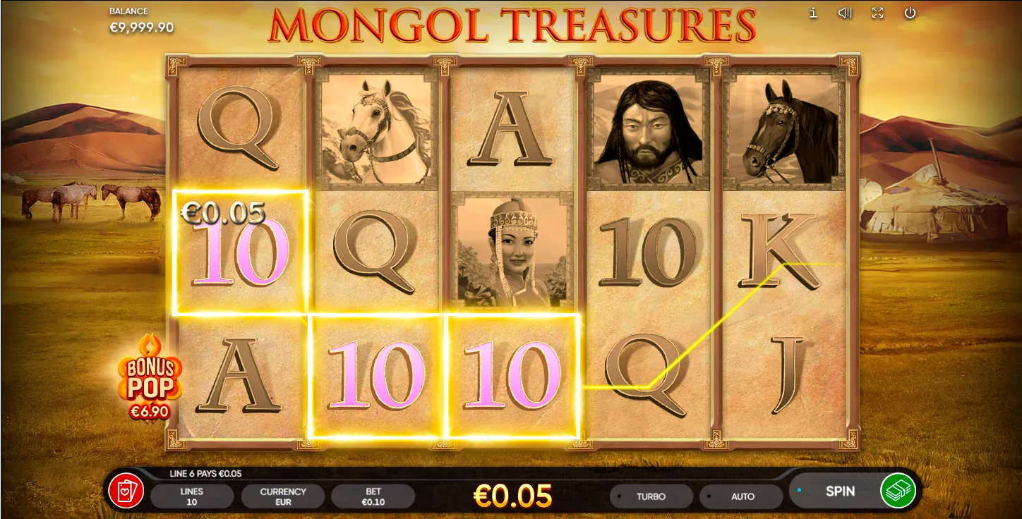 mongoltreasures_banner_1