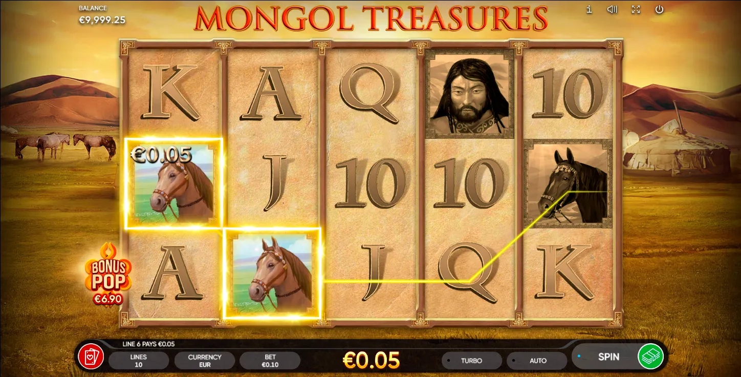 mongoltreasures_banner_2