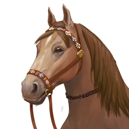 mongoltreasures_element_2